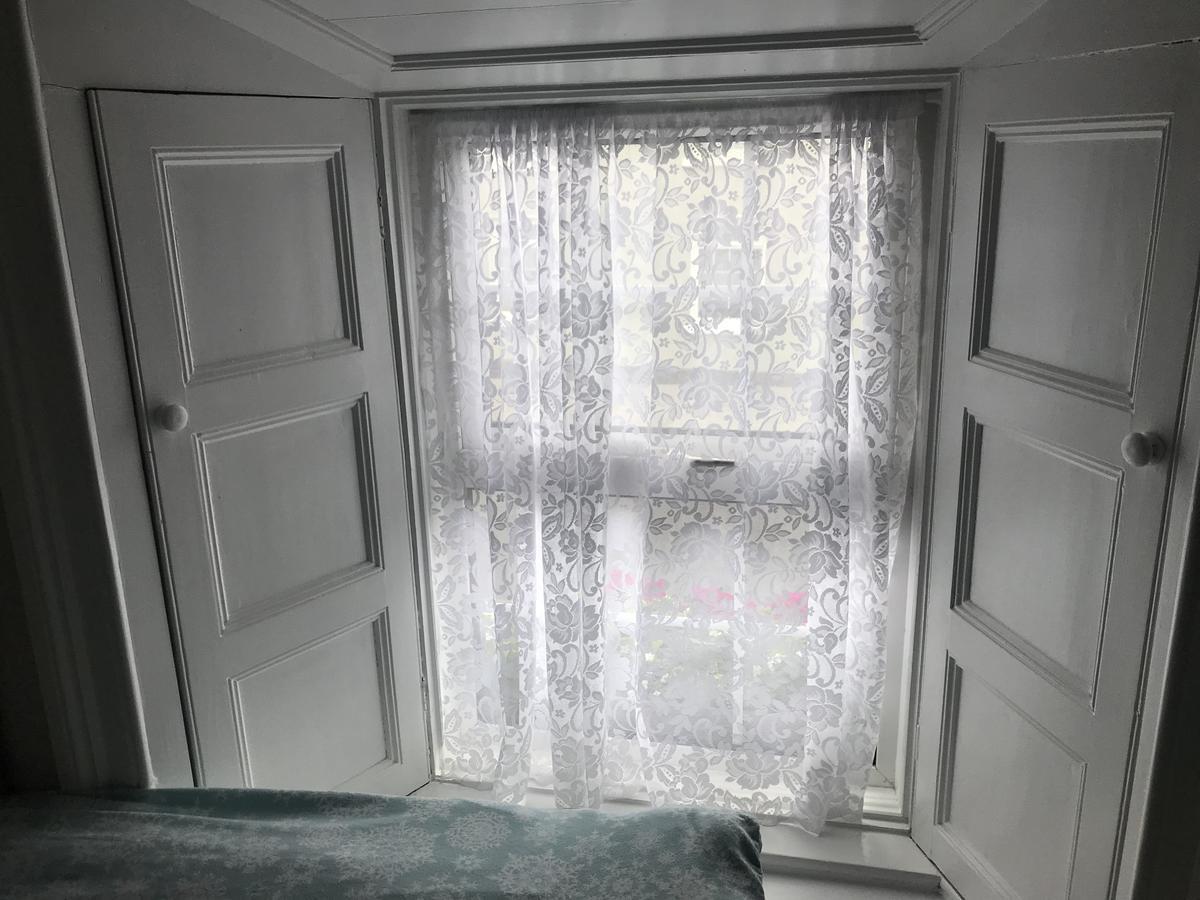Gordon'S Guesthouse Loughrea Dış mekan fotoğraf